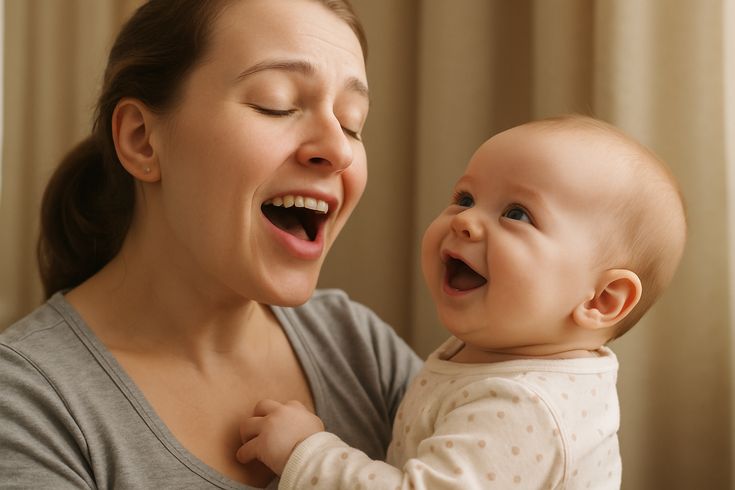 Rajasthan Tour Travels, Rajasthan Tour Packages, Rajasthan Tours