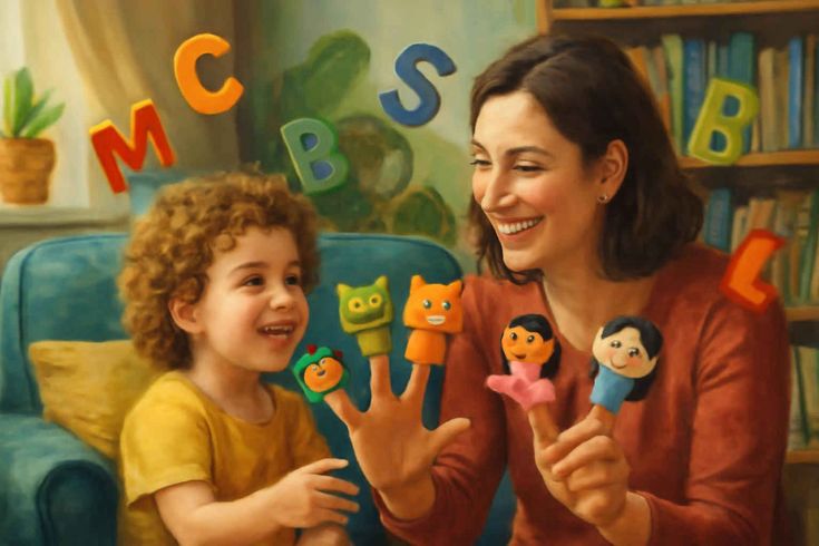 Rajasthan Tour Travels, Rajasthan Tour Packages, Rajasthan Tours