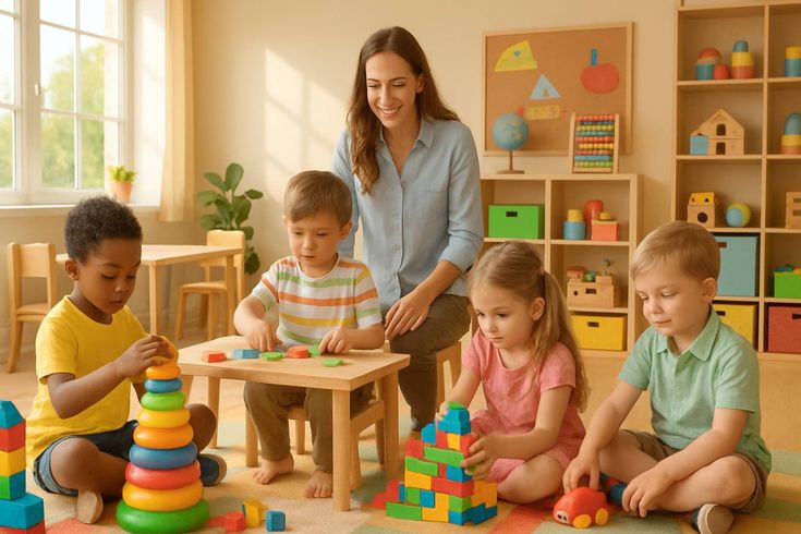 Rajasthan Tour Travels, Rajasthan Tour Packages, Rajasthan Tours