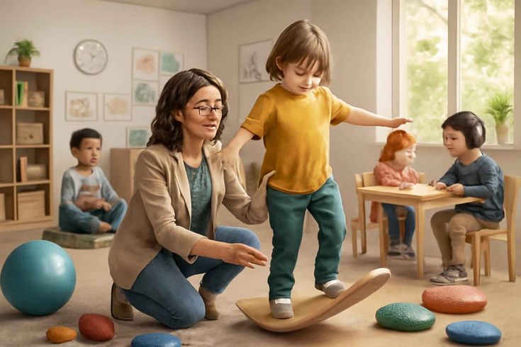 Rajasthan Tour Travels, Rajasthan Tour Packages, Rajasthan Tours